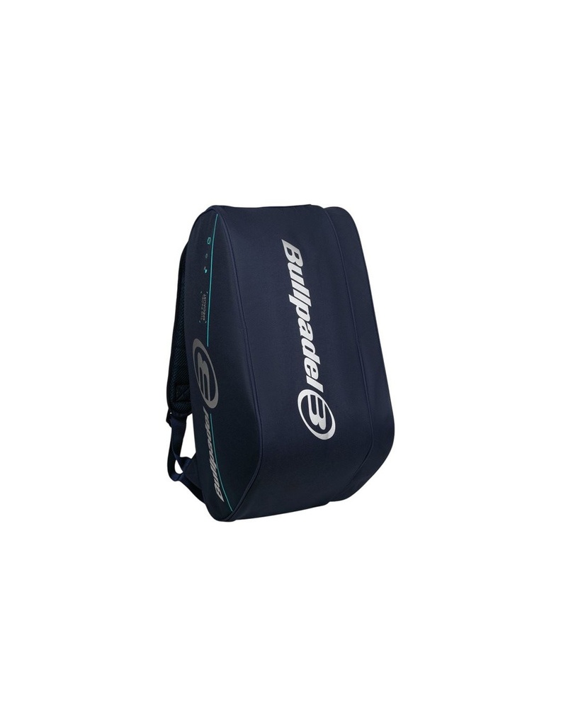BULLPADEL - TOUR AZUL