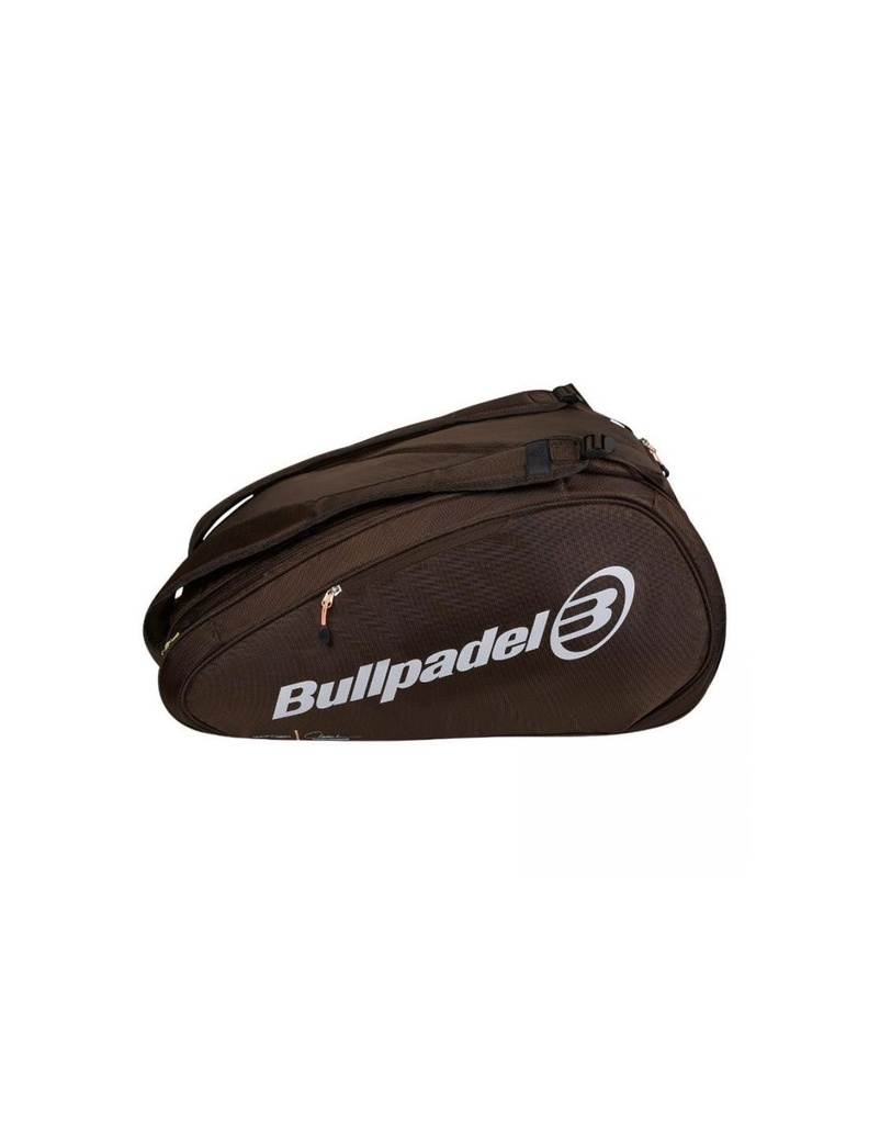 BULLPADEL - WONDER CHOCOLATE