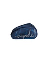 BULLPADEL - IONIC AZUL MARINO