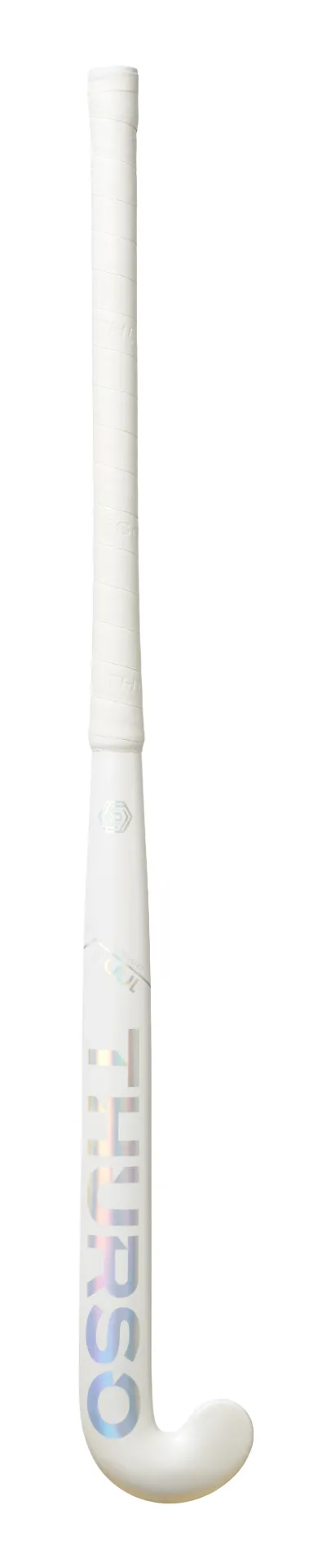 THURSO - CK100 Crystalite (36,5, LB)