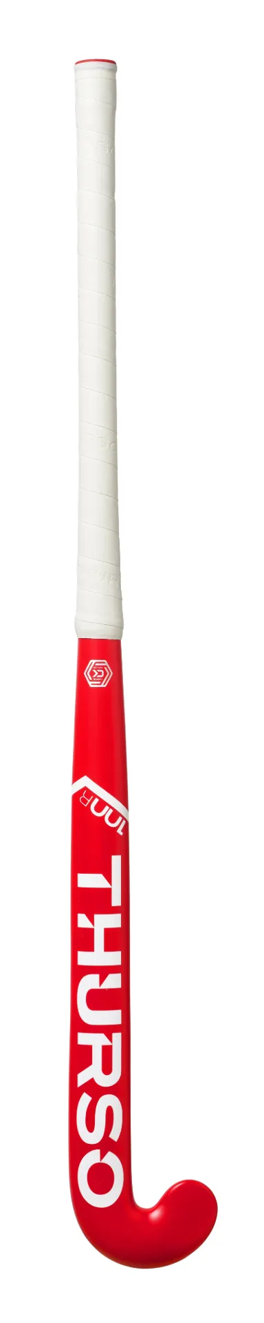 THURSO - CK100 Red (36,5, LB)