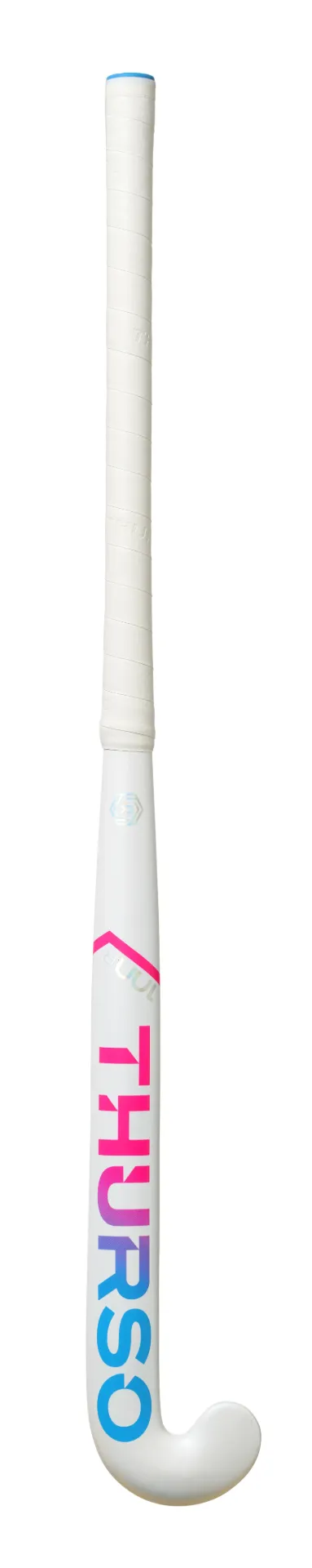 THURSO - CK100 White Gradient (36,5, LB)