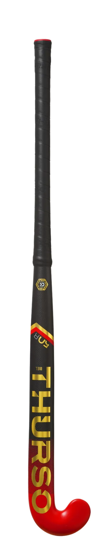 THURSO - CK50 LE Belgium (36,5)