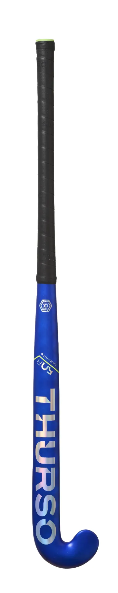 THURSO - CK50 LE Lazurite (36,5, LB)