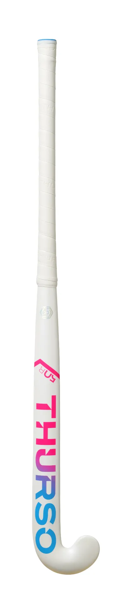 THURSO - CK50 White Gradient (36,5)