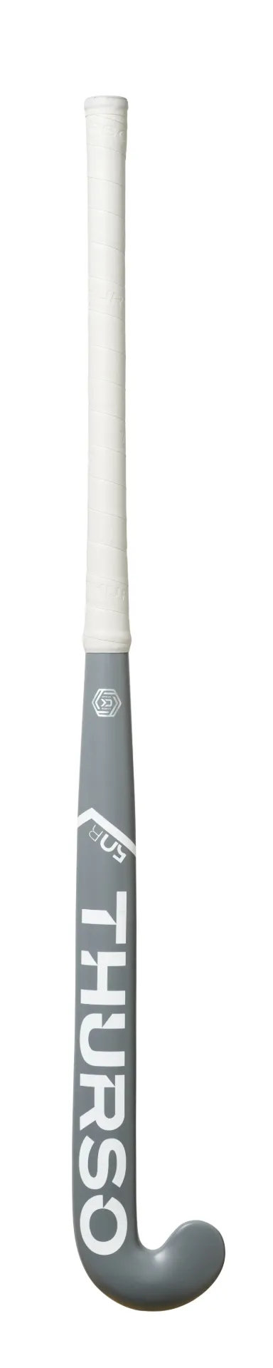 THURSO - CK50 Cool Grey (36,5)