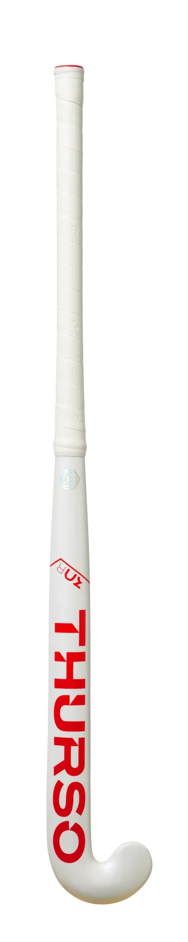 THURSO - CK30 White Red (36,5)