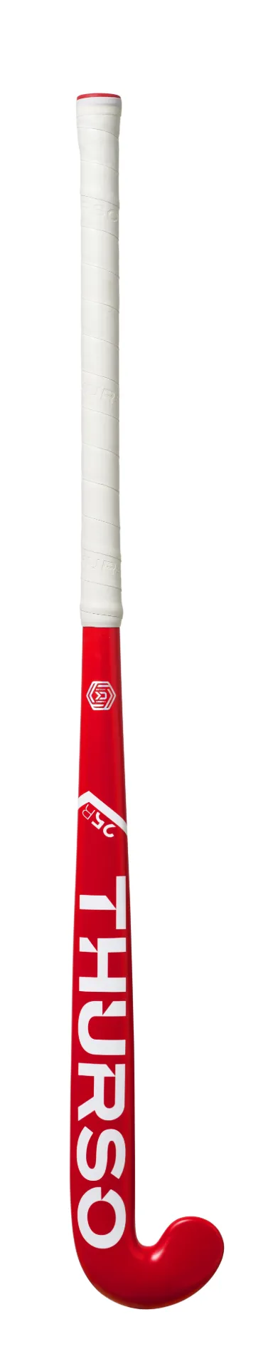 THURSO - CK25 Red