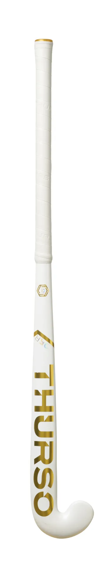 THURSO - CK25 White Gold (30)