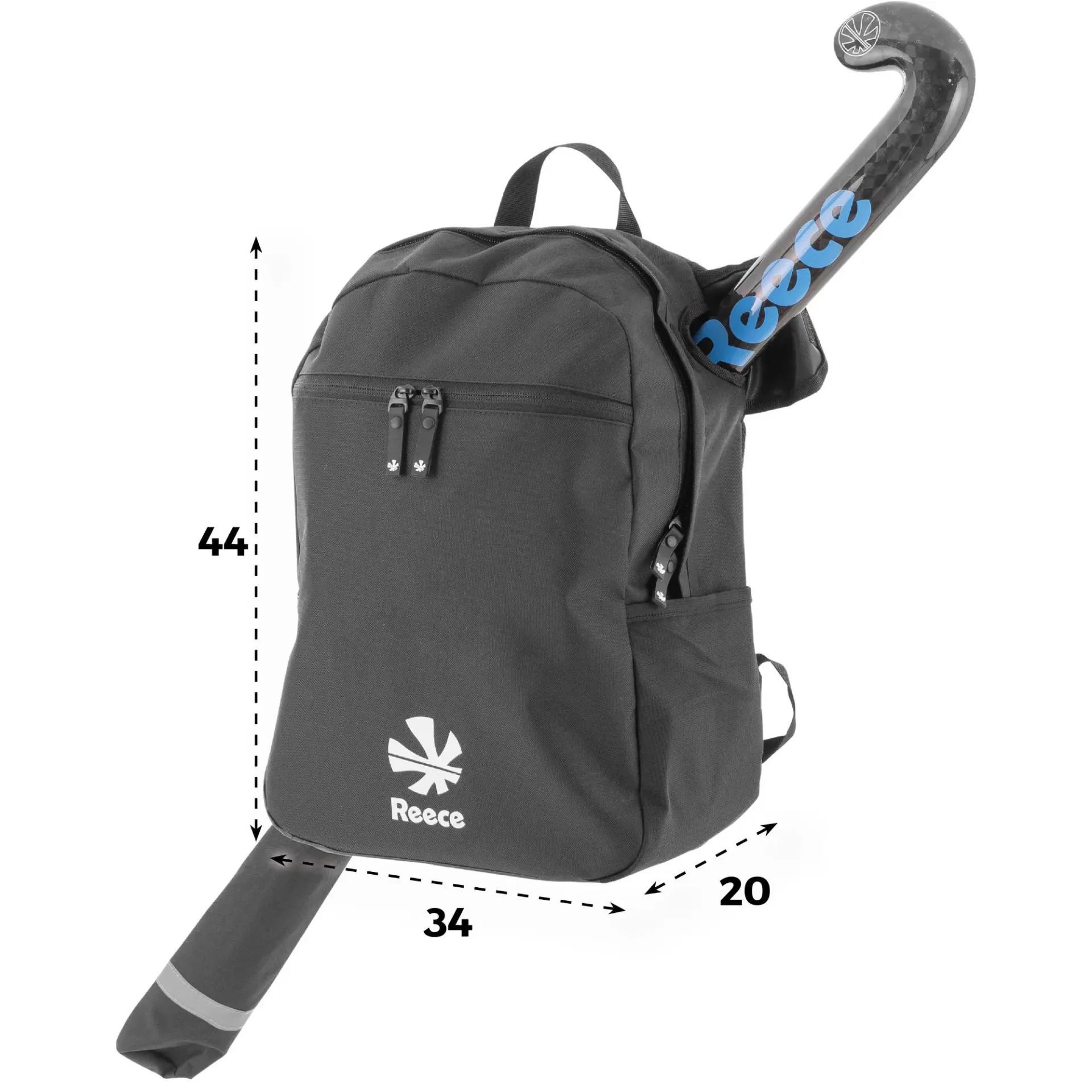 [885836-8000] Reece - Byron Backpack