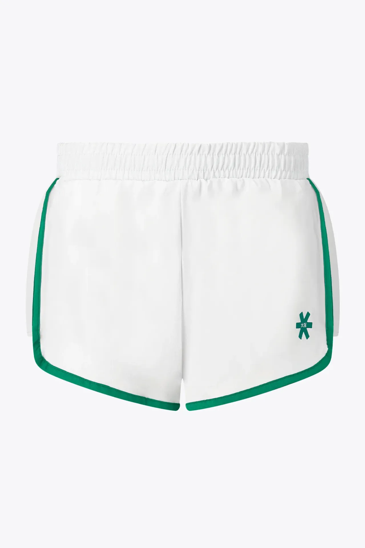 Osaka - Women Court Short