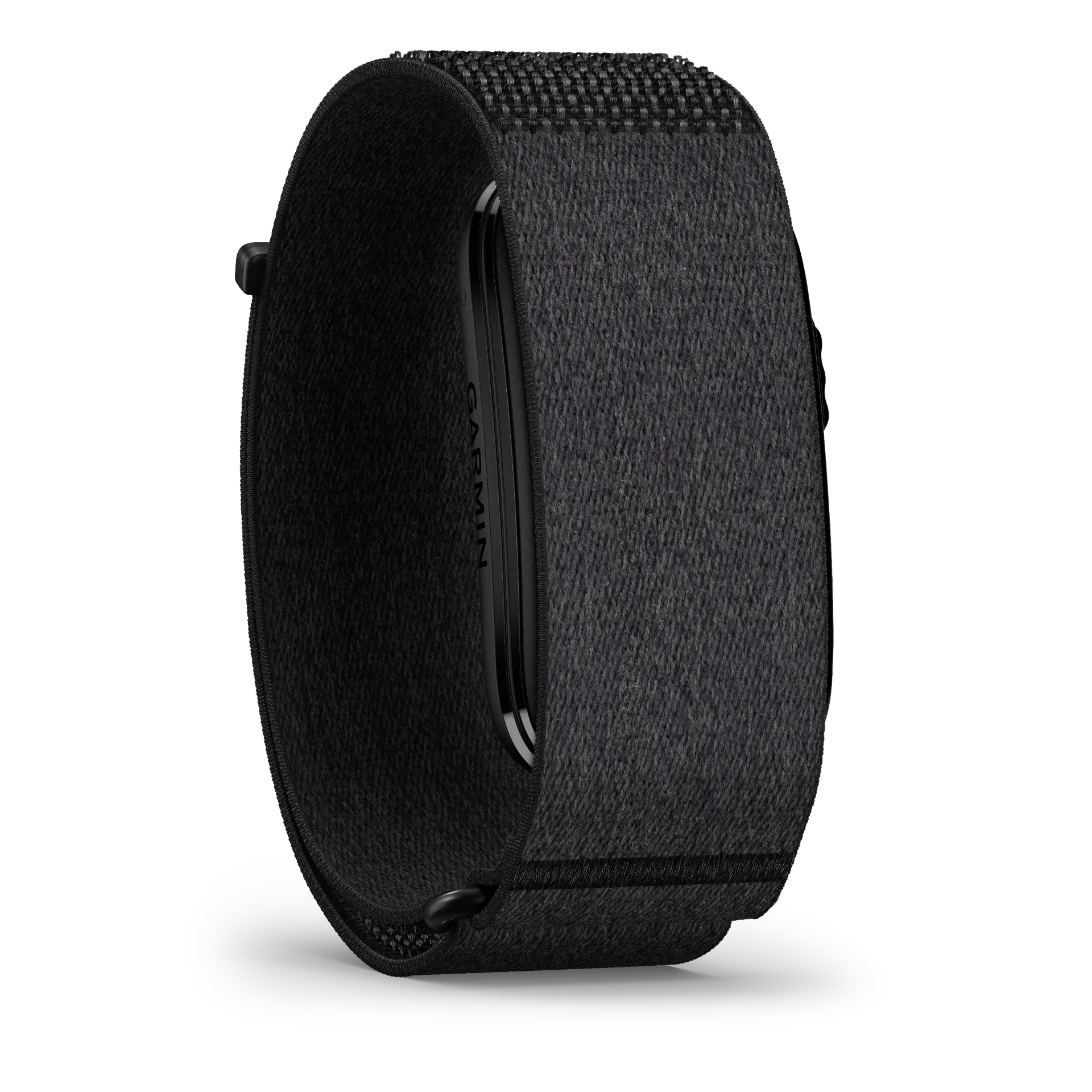 Garmin - CIRQA™ Smart Band (S-M)
