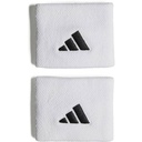 Adidas - Wristband Small White