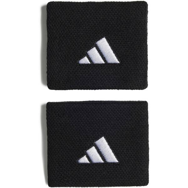 Adidas - Wristband Small Black