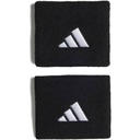 Adidas - Wristband Small Black