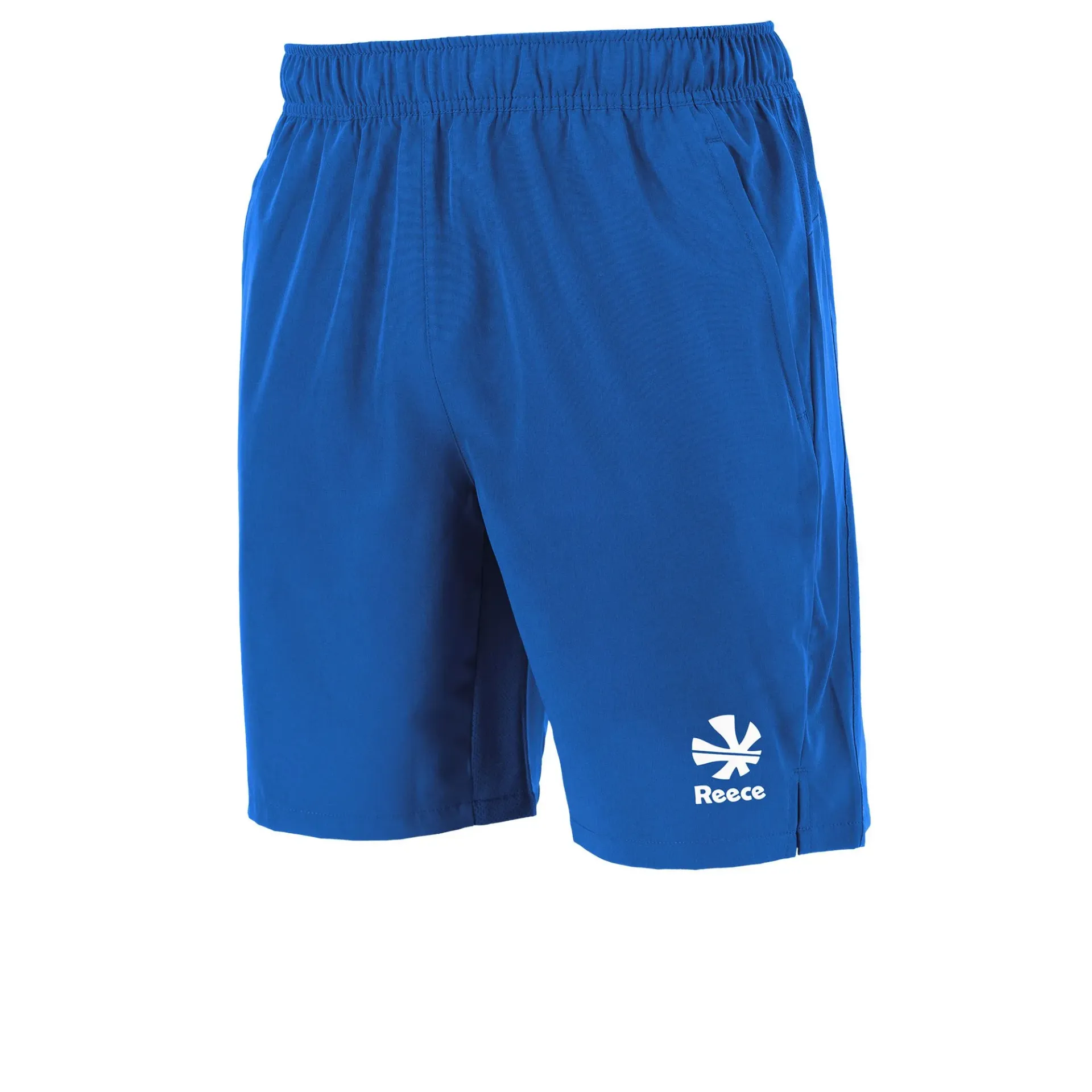 Reece - Major Short Jr Royal (128)
