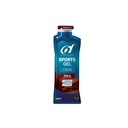 6d - Sports Gel Caffeine - Cola 45ml