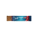 6d - Sports Bar - Cherry 46g