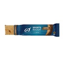 6d - Sports Nougat - Coffee 35g