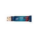 6d - Sports Nougat - Cranberry 35g