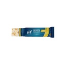 6d - Sports Nougat - Lemon 35g