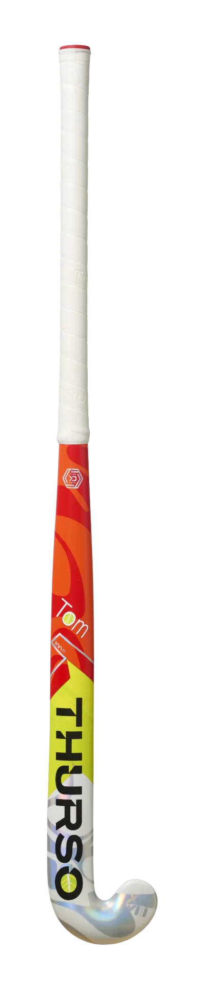 THURSO - CK100 LE TAO (36,5, LB)