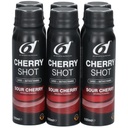6D - Cherry Shot Cherry x6