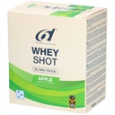 6d - Sports Nutrition Whey Shot Apple 6x100ml