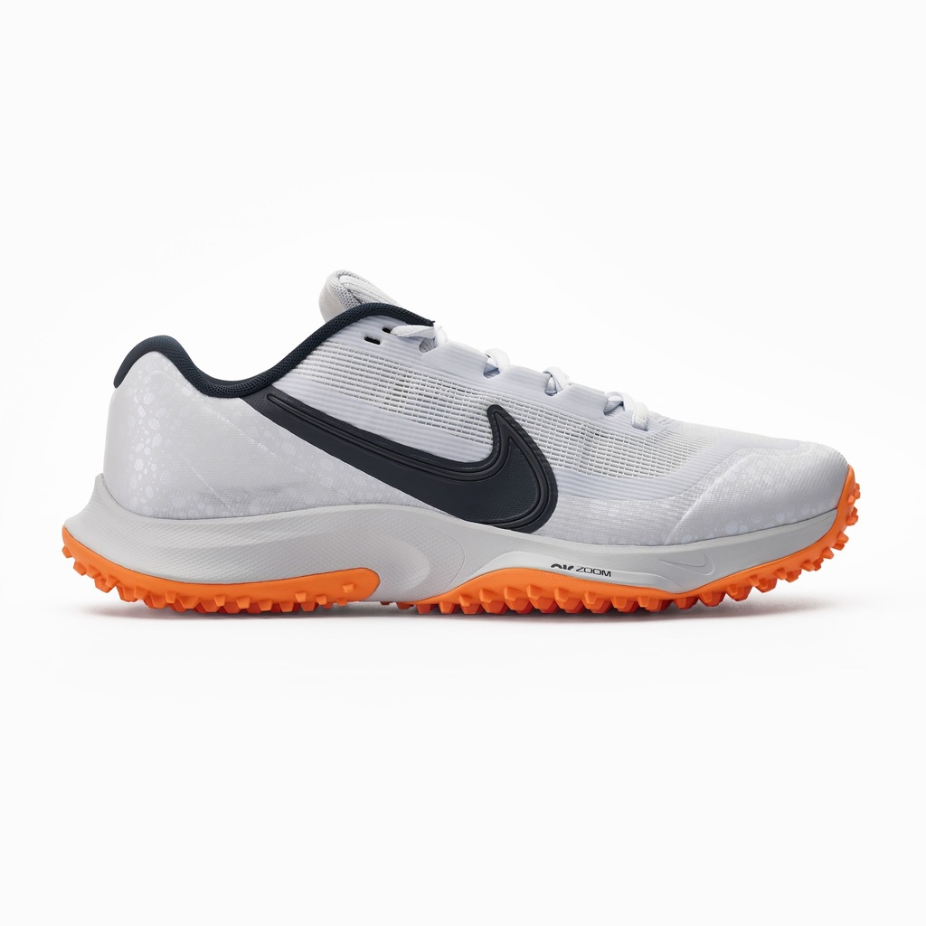 NIKE - Vapor Drive 2 SE Multi Color