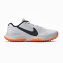 NIKE - Vapor Drive 2 SE Multi Color
