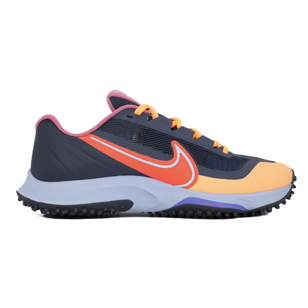 NIKE - Vapor Drive 2 Thunder Blue