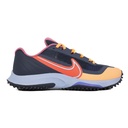 NIKE - Vapor Drive 2 Thunder Blue