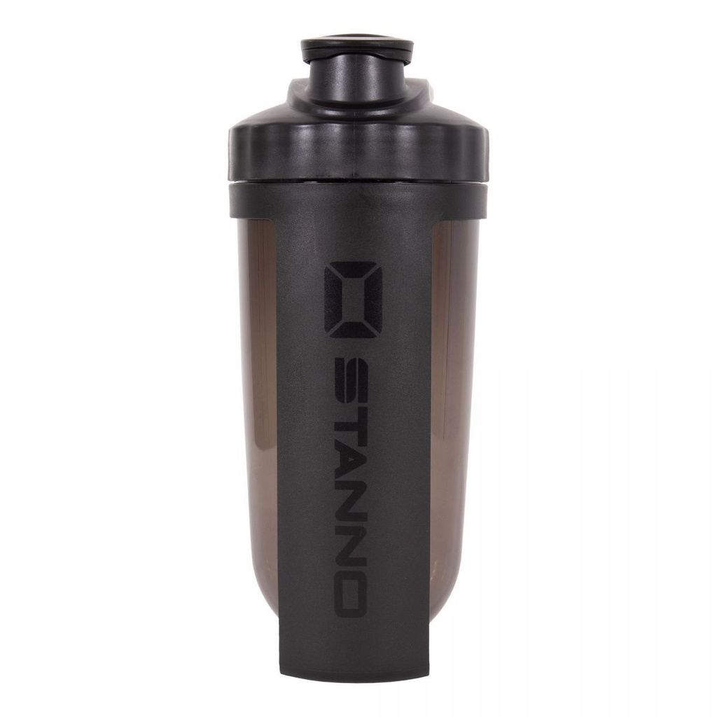 Stanno - Water Bottle Shaker