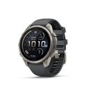 Garmin - fēnix® 9 Pro – inReach® 47mm
