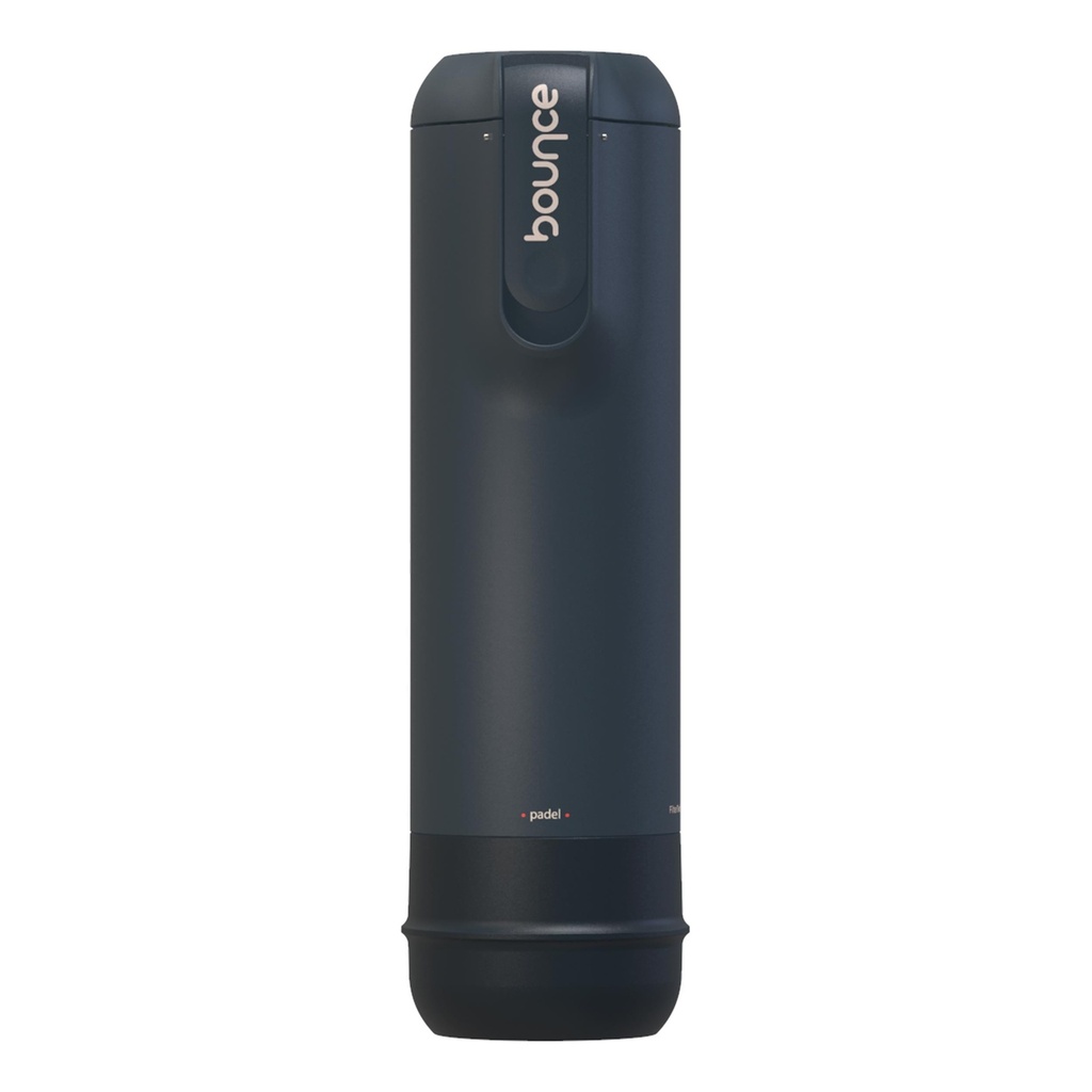 Bounce - Tube de pressurisation Filter-Tech Blue