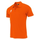Reece - Major Polo Orange
