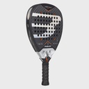 BULLPADEL - TEST VERTEX 05 27