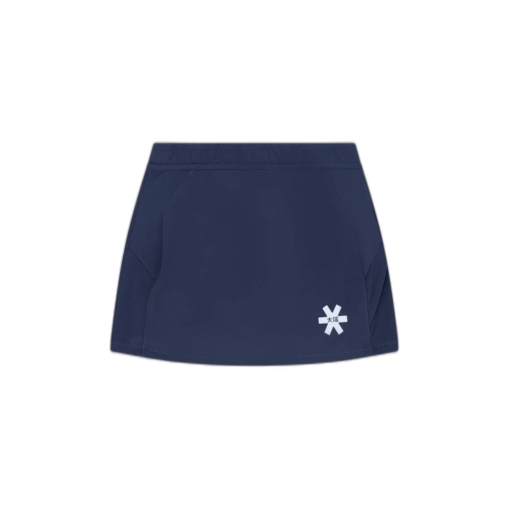 Osaka - Women Training Skort Navy