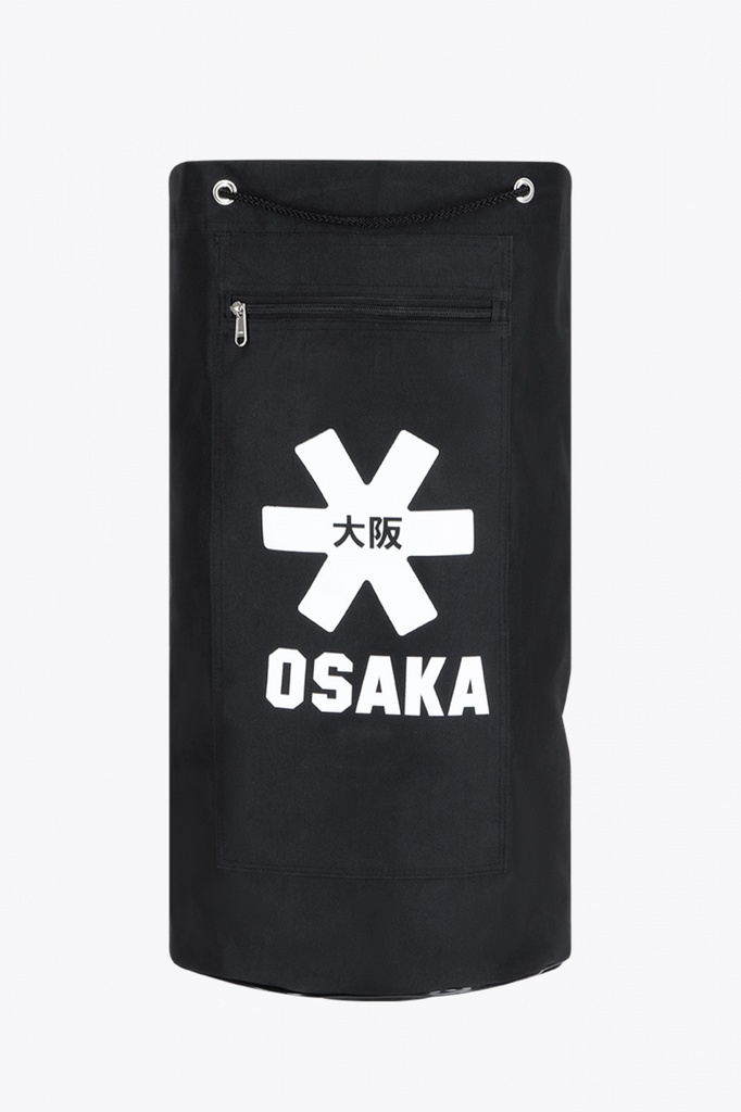 Osaka - Ball Carring Bag