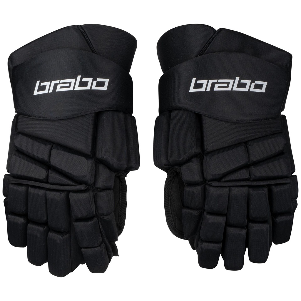Brabo - Penalty Glove