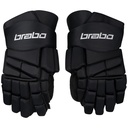 Brabo - Penalty Glove