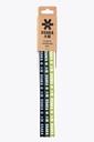 OSAKA - ELASTIC HAIRBAND NON-SLIP YANG