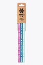 OSAKA - ELASTIC HAIRBAND NON-SLIP YIN