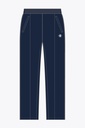 Osaka - Adult Rain Pants Navy