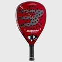 BULLPADEL - HACK 05 CMF 27