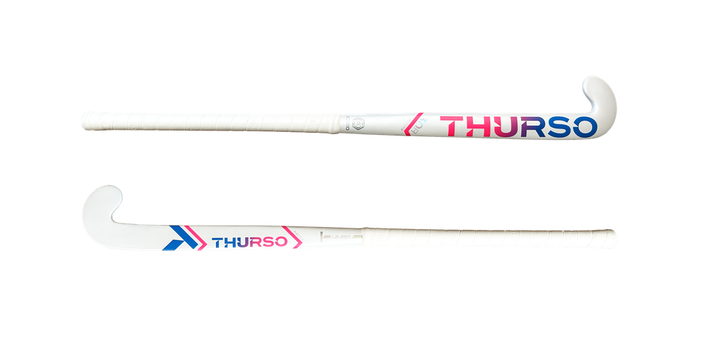 Thurso - ICK30 Gradient LB