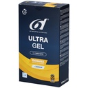6d - Ultra Gel Banane 6x70ml