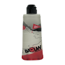 BAOUW - Flasque Trail Purées BPA free recyclé 200ml 