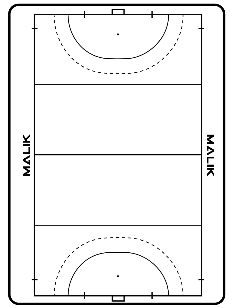 [404007] MALIK - Coachmap Whiteboard