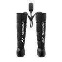 HyperIce - Normatec 3